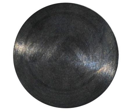 DIAFRAGMA PROTETORA APU C/12 PÇS