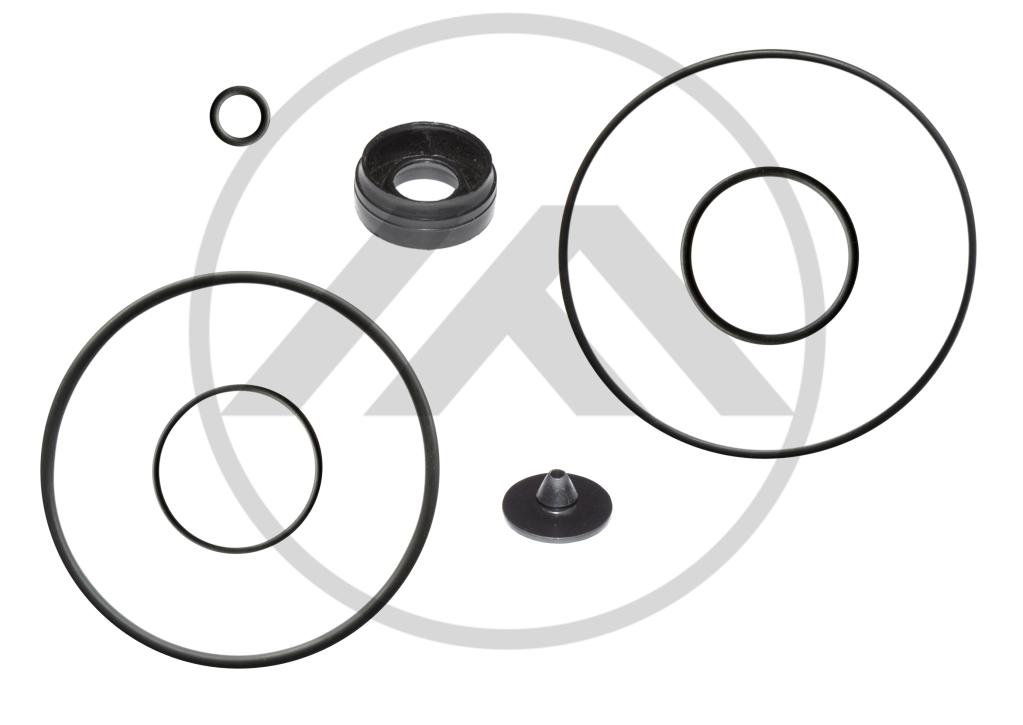 JG REP VALVULA RELE PARCIAL