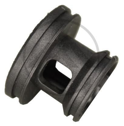 TAMPA LATERAL APU GLOBAL C/02 PCS