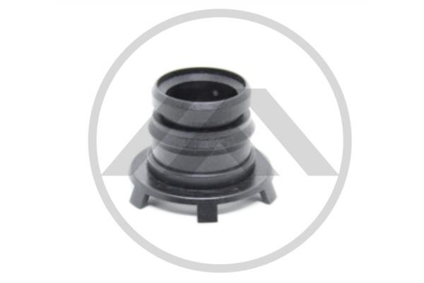 GUIA DE DESCARGA SECADOR AR APU