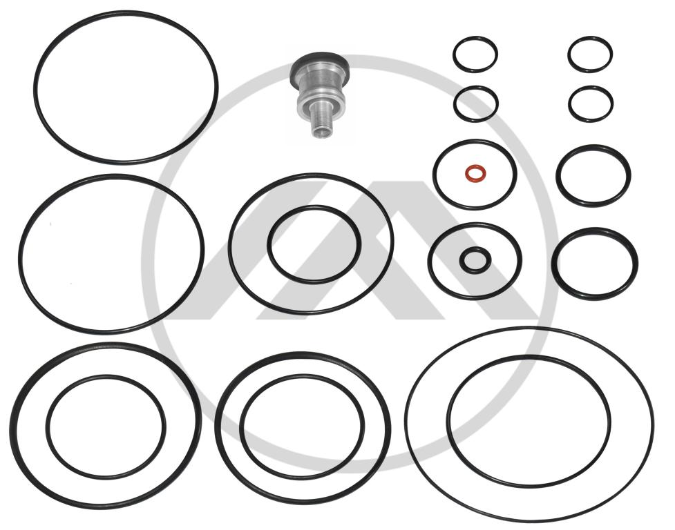 JG REP VALVULA DISTRIBUIDORA PARCIAL