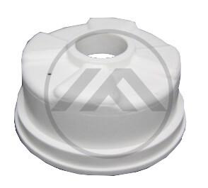 PISTAO VALVULA DISTRIBUIDORA