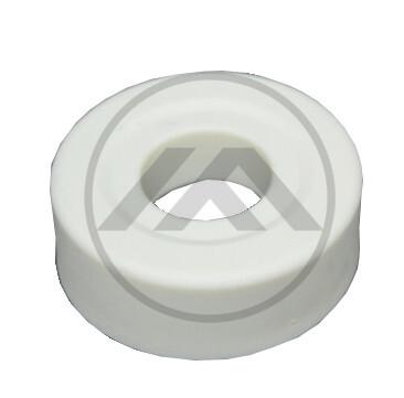 DISTANCIADOR VALVULA DISTRIBUIDORA