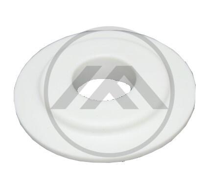 DISTANCIADOR VALVULA DISTRIBUIDORA