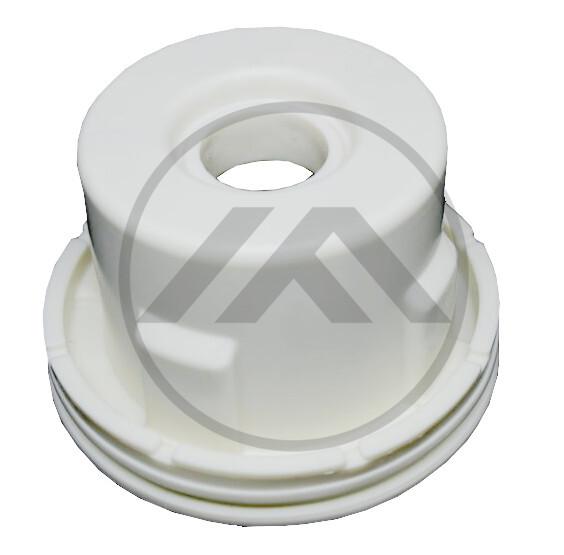 EMBOLO VALVULA DISTRIBUIDORA