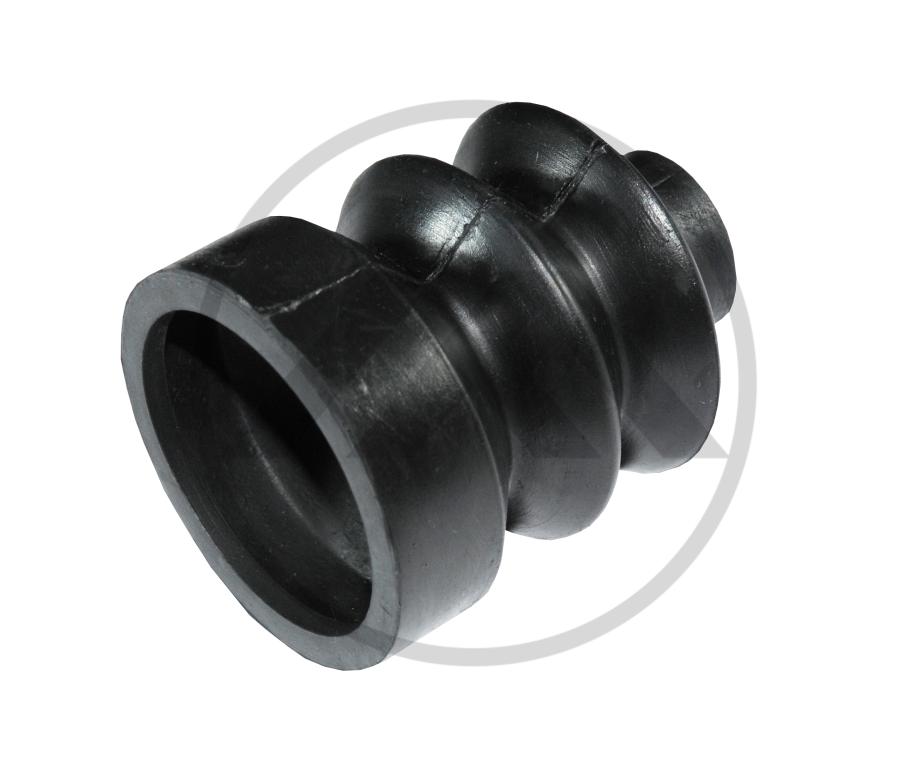 GUARDA PO SERVO FREIO