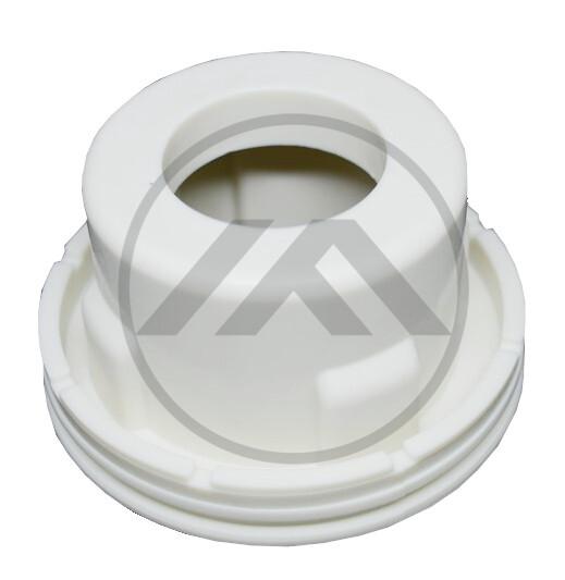 EMBOLO VALVULA DISTRIBUIDORA