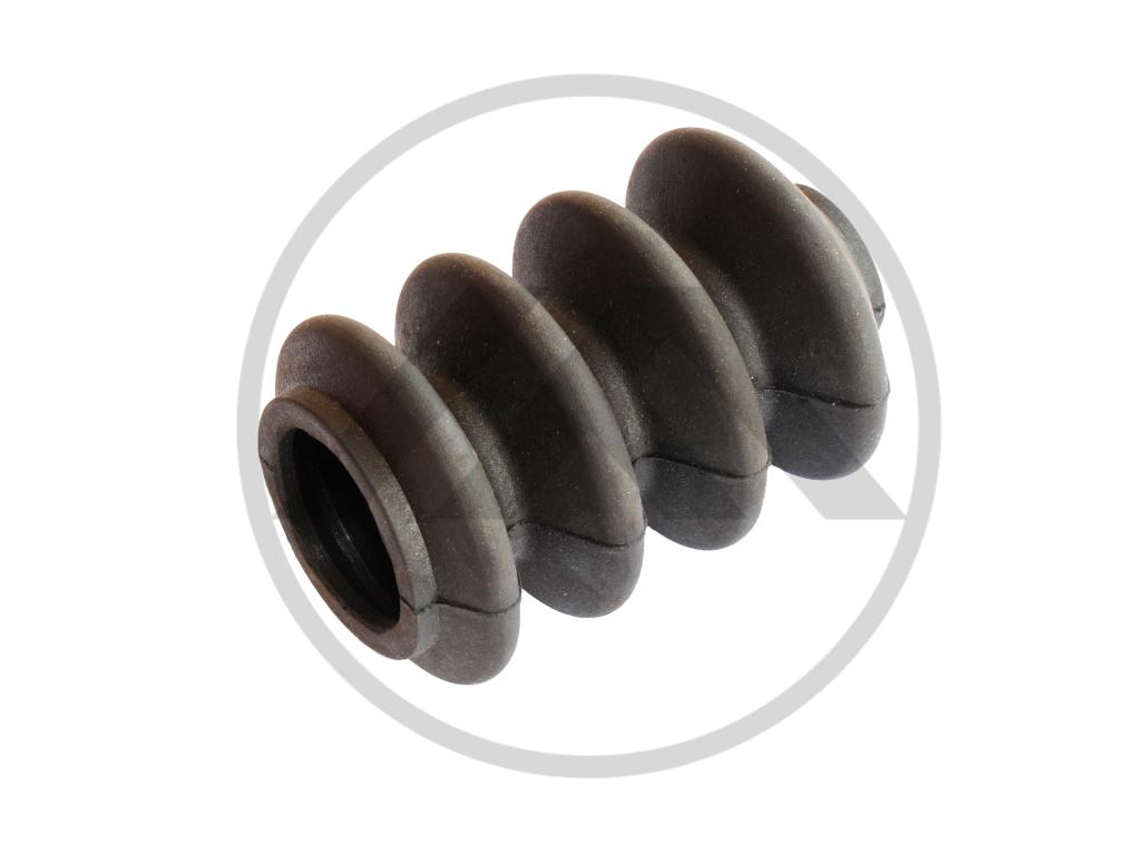 GUARDA PO SERVO FREIO MBB-608