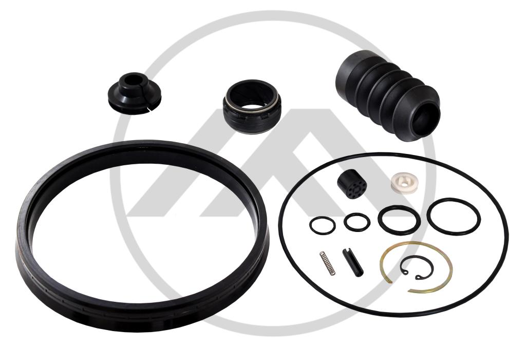 JG REP CILINDRO TRISTOP TIPO24 PARCIAL