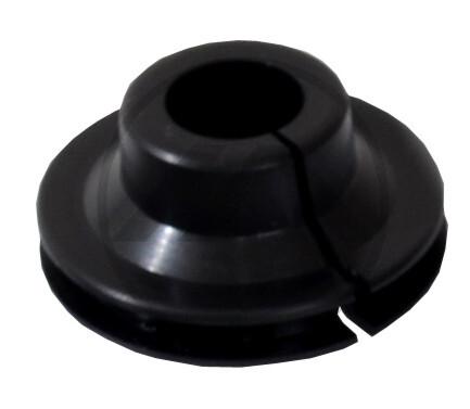 ANEL DE CENTRAGEM CILINDRO TRISTOP