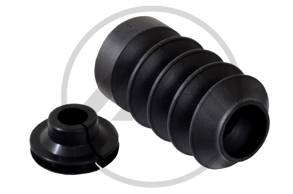 JG REP GUARDA PO CILINDRO TRISTOP