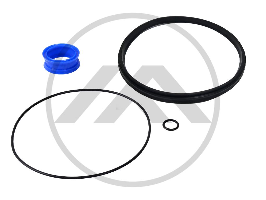 JG REP CILINDRO TRISTOP 24 BLINDADA - PARCIAL