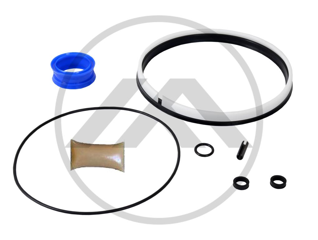 JG REP CILINDRO TRISTOP TIPO 24 BLINDADA