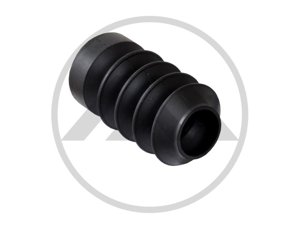 GUARDA PO CILINDRO TRISTOP