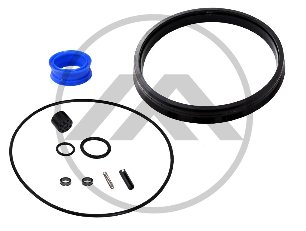 JG REP CILINDRO TRISTOP 24 BLINDADA