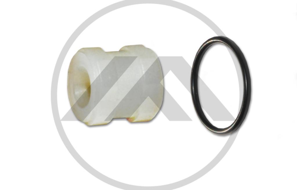 JG REP VALVULA 2 VIAS