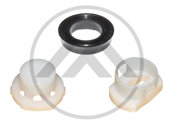 JG REP DA VALVULA RETENCAO