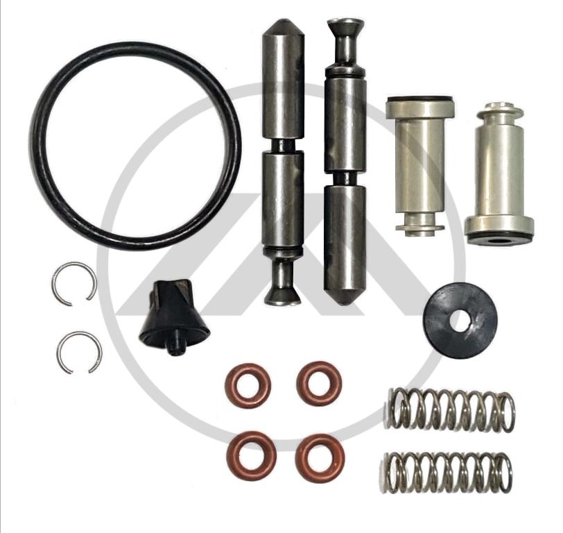 JG REP VALVULA PILOTO