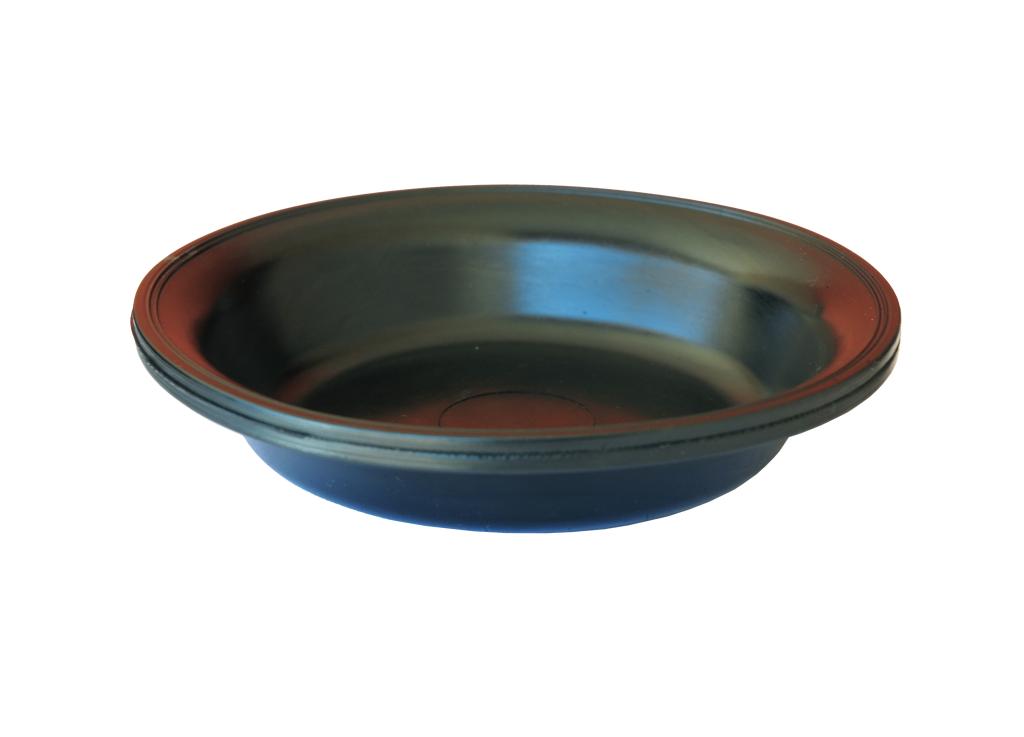 DIAFRAGMA CUICA FREIO DE 6.1/2-TIPO 20