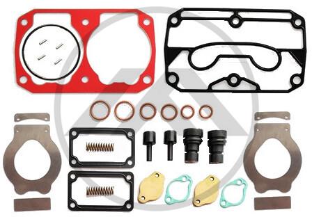 JG REP COMPRESSOR LK4936 - 86MM