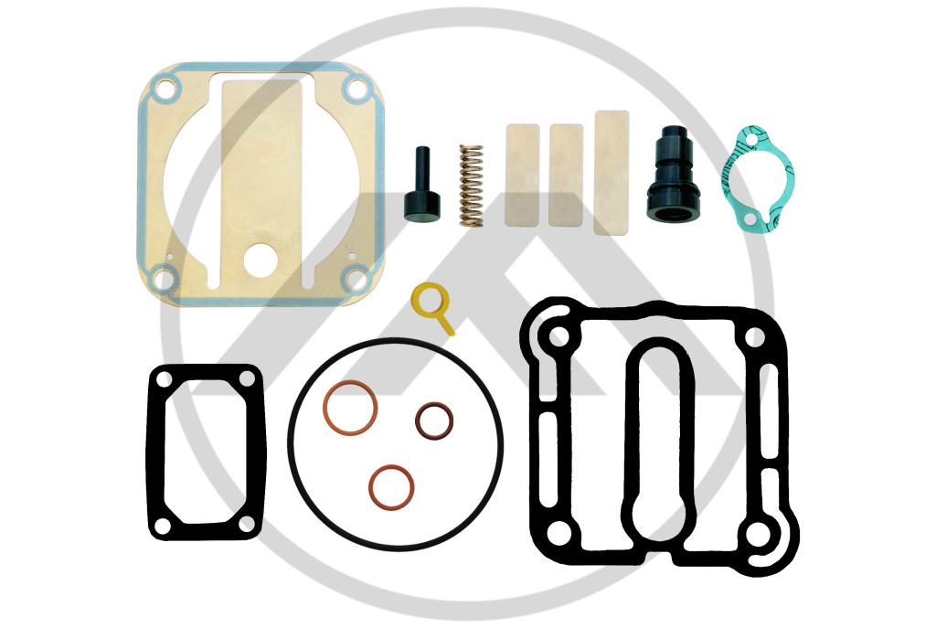 JG REP COMPRESSOR LK3976 92MM