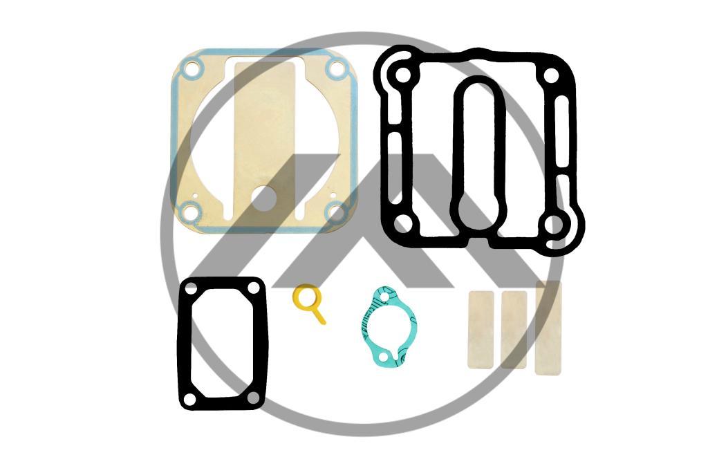 JG REP COMPRESSOR LK3976  92MM - PARCIAL