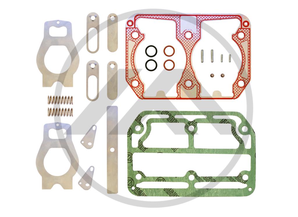 JG REP COMPRESSOR LP48 75MM PARCIAL
