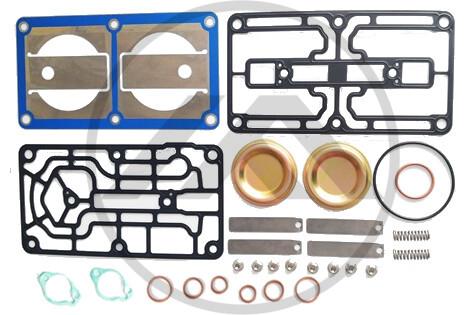 JG REP COMPRESSOR LK4951 - 86MM