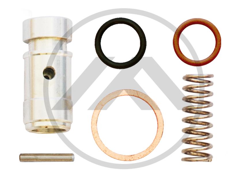 JG REP DESCARREGADOR LK48 E LK49