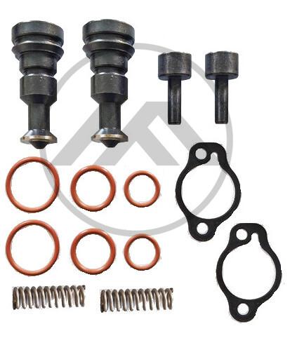 JG REP DESCARREGADOR LK4851/LK4954