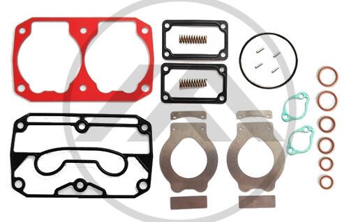 JG REP COMPRESSOR LK4936 86MM - MODERNO - PARCIAL