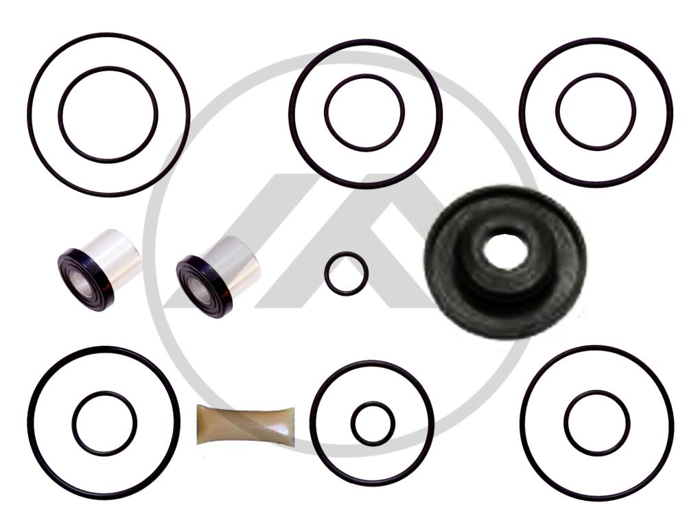 JG REP VALVULA PEDAL PARCIAL