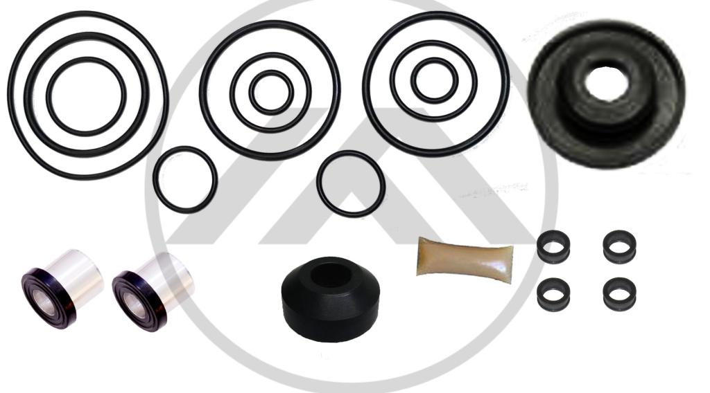 JG REP VALVULA PEDAL PARCIAL