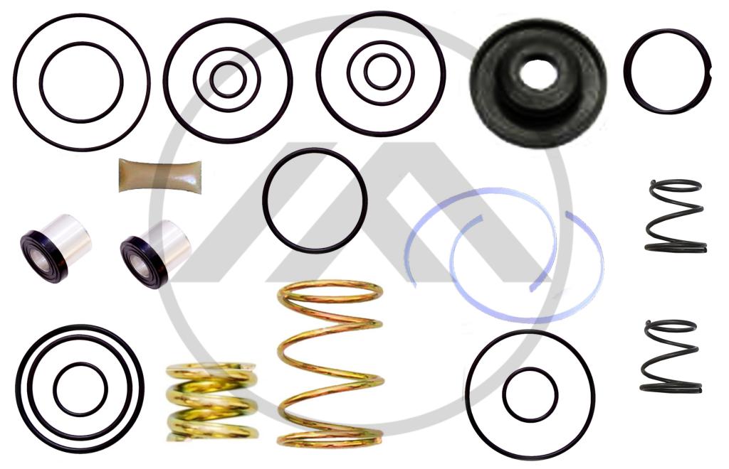 JG. REP VALVULA PEDAL (S-4)