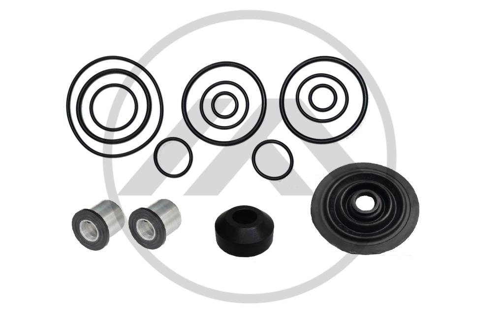 JG REP VALVULA PEDAL PARCIAL