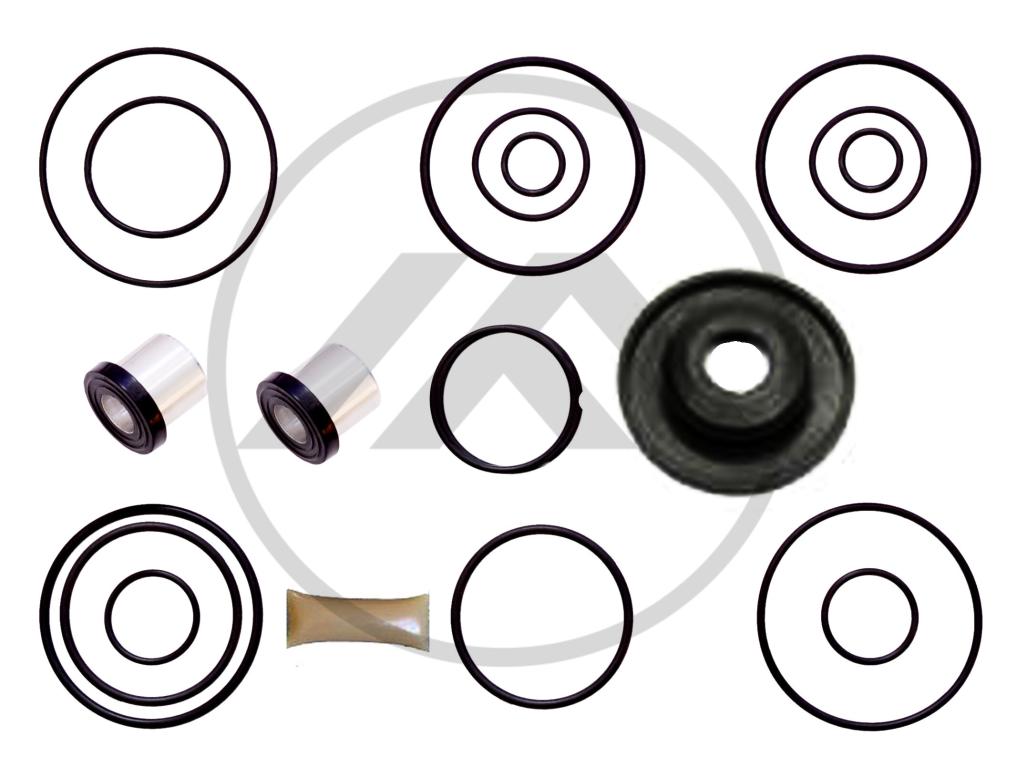 JG REP VALVULA PEDAL PARCIAL