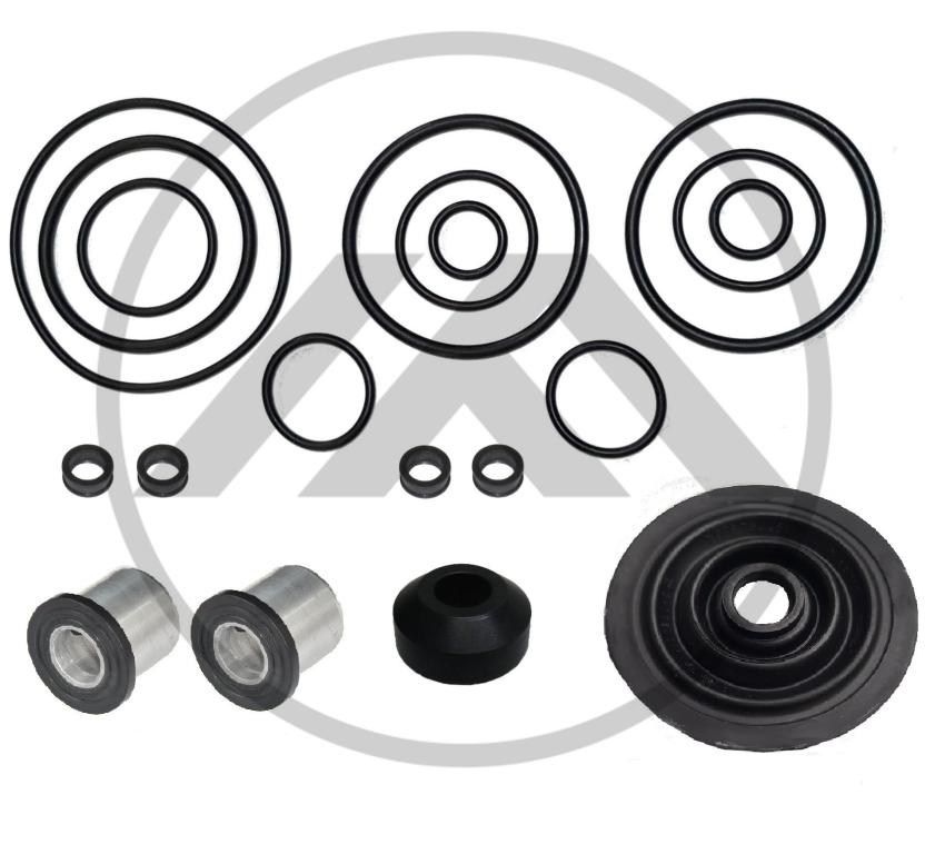 JG REP VALVULA PEDAL PARCIAL