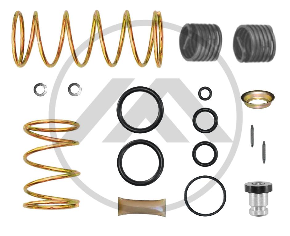 JG REP MANETIM 2  SAIDAS