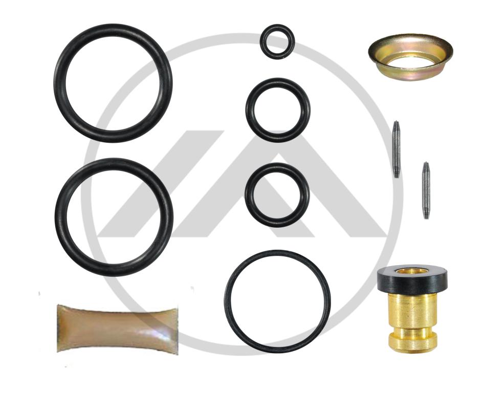 JG REP VALVULA MANETIM  2 SAIDAS PARCIAL