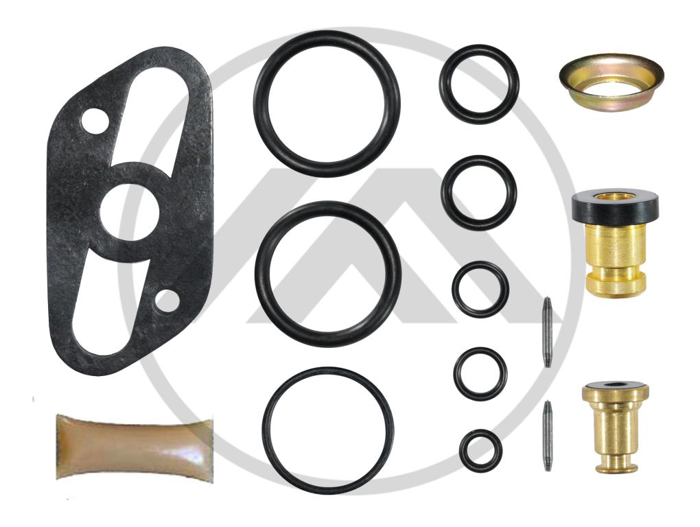 JG REP VALVULA MANETIM 4 SAIDAS-PARCIAL