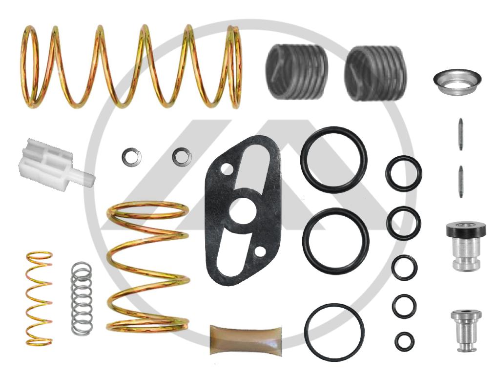 JG REP MANETIM MODERNO 4 SAIDAS