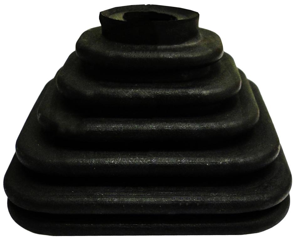 GUARDA PO MANETIM (SANFONA)