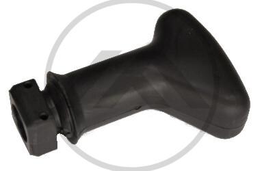 PUNHO VALVULA MANETIM MODERNO