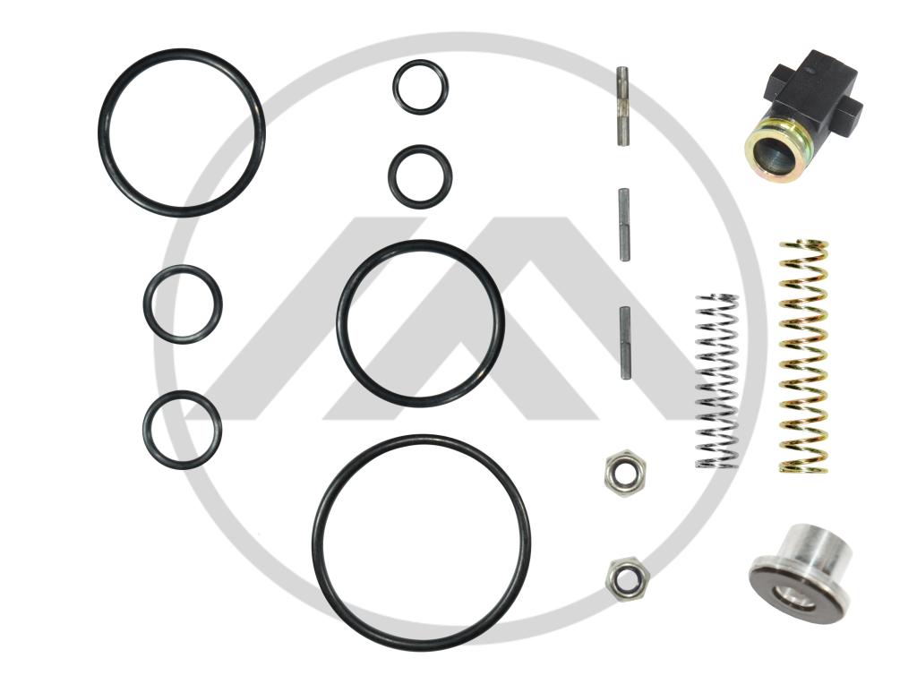 JG REP VALVULA MANETIM