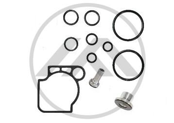 JG REP VALVULA MANETIM PARCIAL