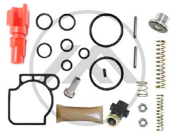 JG REP VALVULA MANETIM