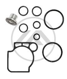 JG REP VALVULA MANETIM PARCIAL