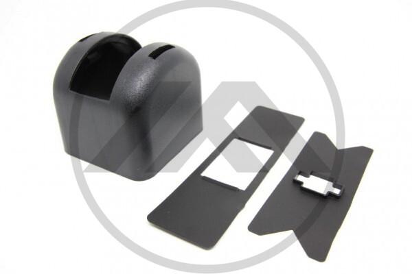 CAPA PROTETOR MANETIM