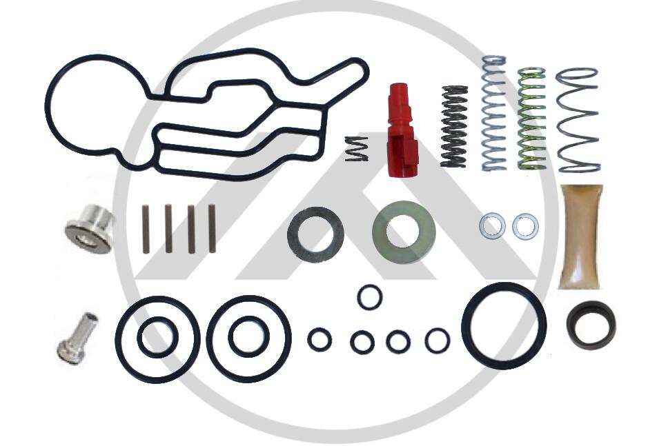 JG REP VALVULA MANETIM