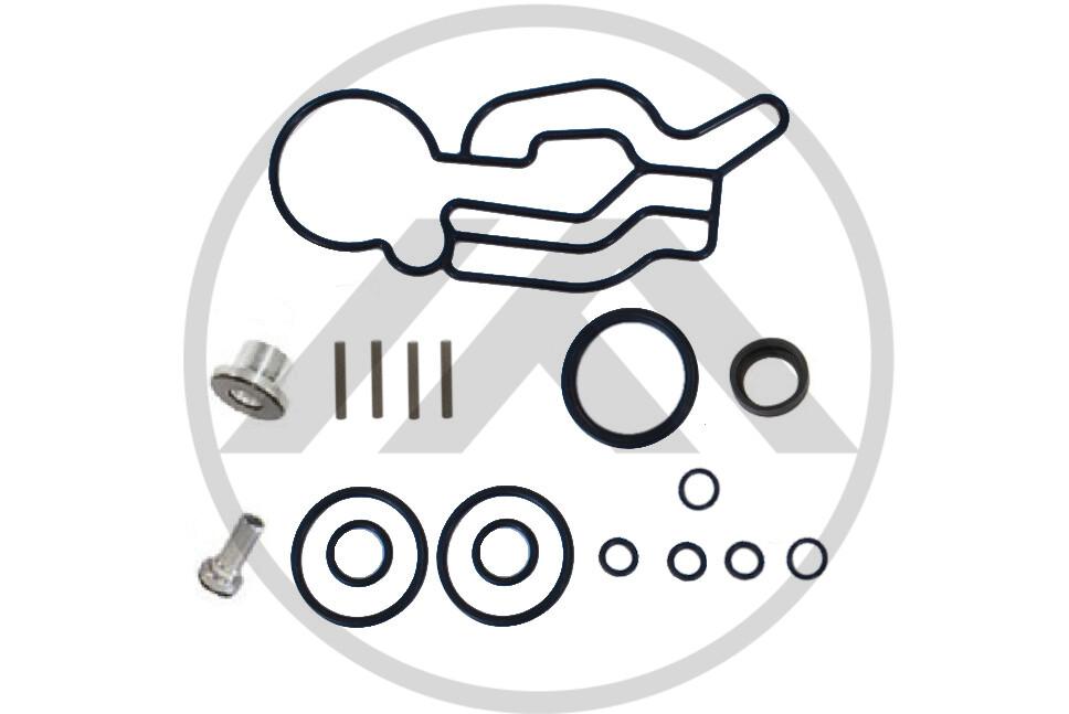 JG REP VALVULA MANETIM PARCIAL